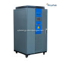 https://www.bossgoo.com/product-detail/500kw-630kw-1000kw-storage-bi-directional-62411251.html